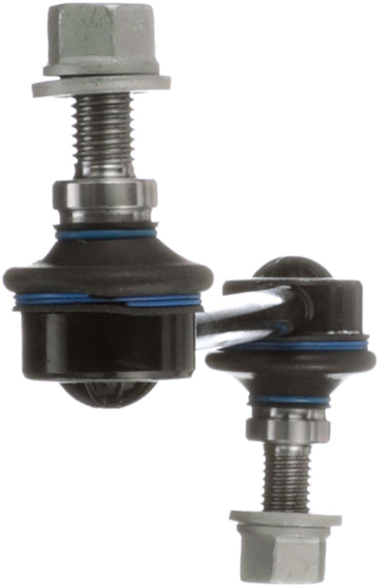 Delphi Suspension Stabilizer Bar Link TC7890