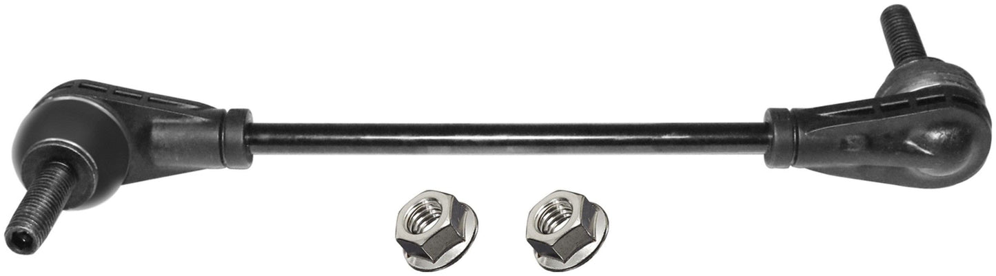 Delphi Suspension Stabilizer Bar Link TC7892