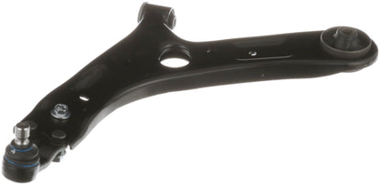 Delphi Control Arm and Ball Joint Assembly TC7893