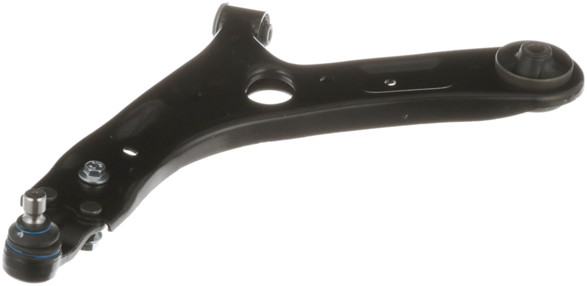 Delphi Control Arm and Ball Joint Assembly TC7893