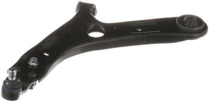 Delphi Control Arm and Ball Joint Assembly TC7893