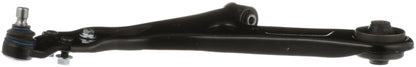 Delphi Control Arm and Ball Joint Assembly TC7893