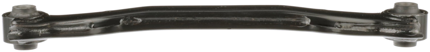 Delphi Control Arm TC7895