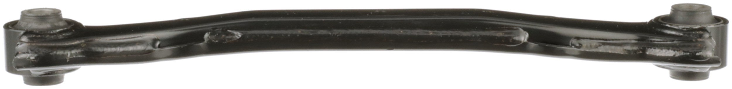 Delphi Control Arm TC7895