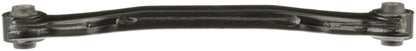 Delphi Control Arm TC7895