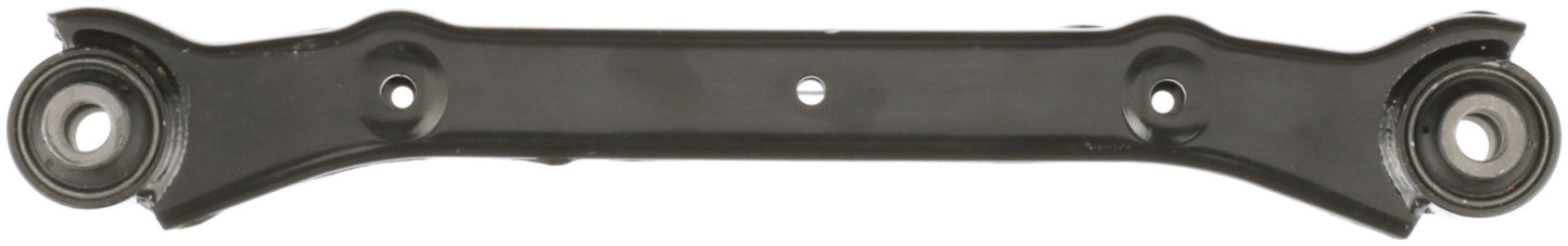 Delphi Control Arm TC7895