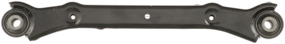 Delphi Control Arm TC7895