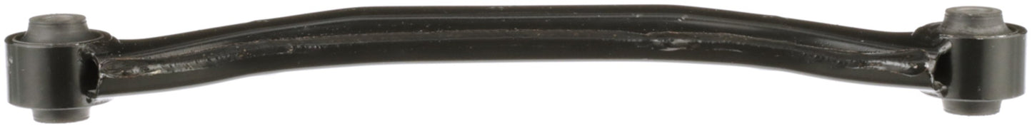 Delphi Control Arm TC7895
