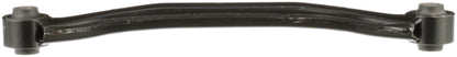 Delphi Control Arm TC7895