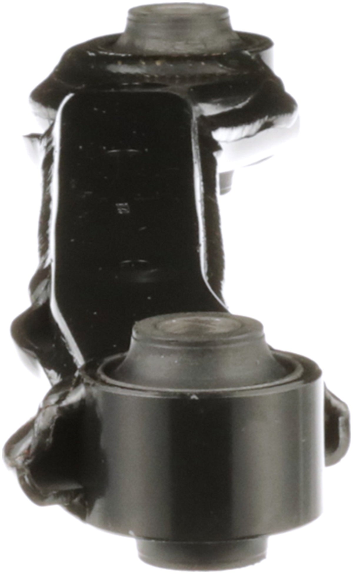 Delphi Control Arm TC7895