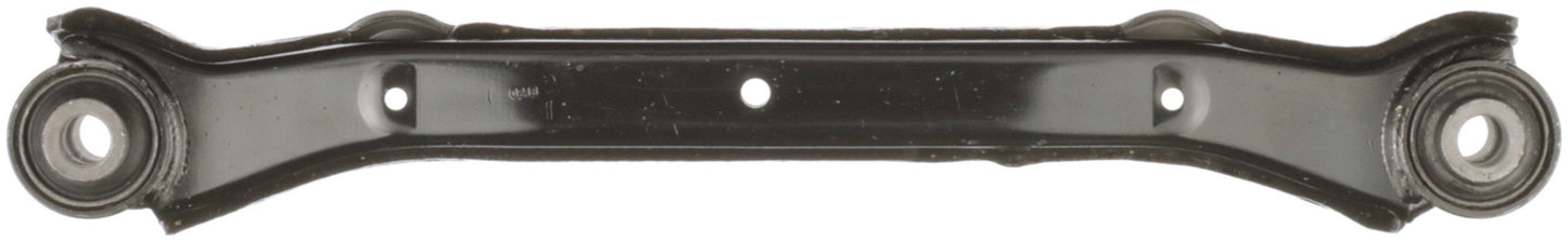 Delphi Control Arm TC7895
