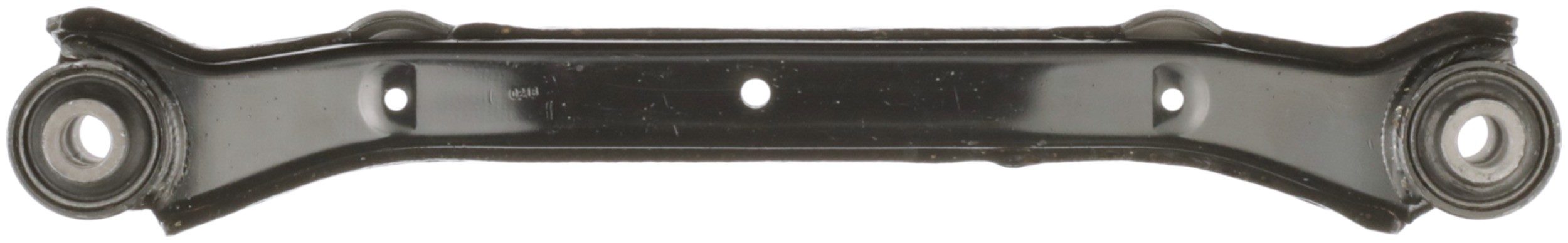 Delphi Control Arm TC7895