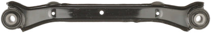 Delphi Control Arm TC7895