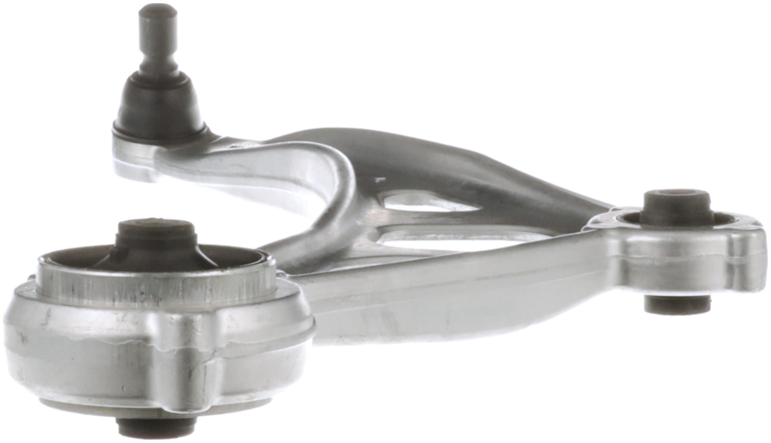 Delphi Control Arm and Ball Joint Assembly TC7898