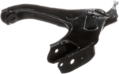 Delphi Control Arm and Ball Joint Assembly TC7899
