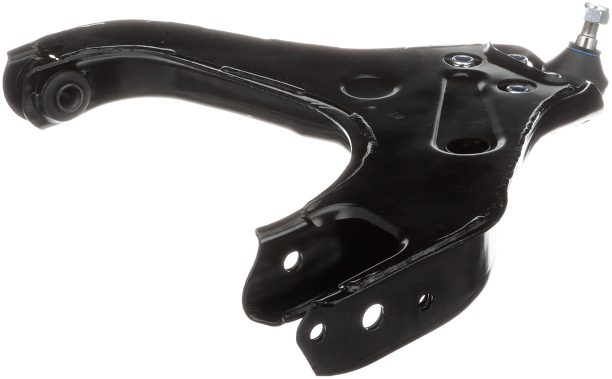 Delphi Control Arm and Ball Joint Assembly TC7899
