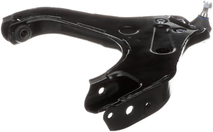 Delphi Control Arm and Ball Joint Assembly TC7899