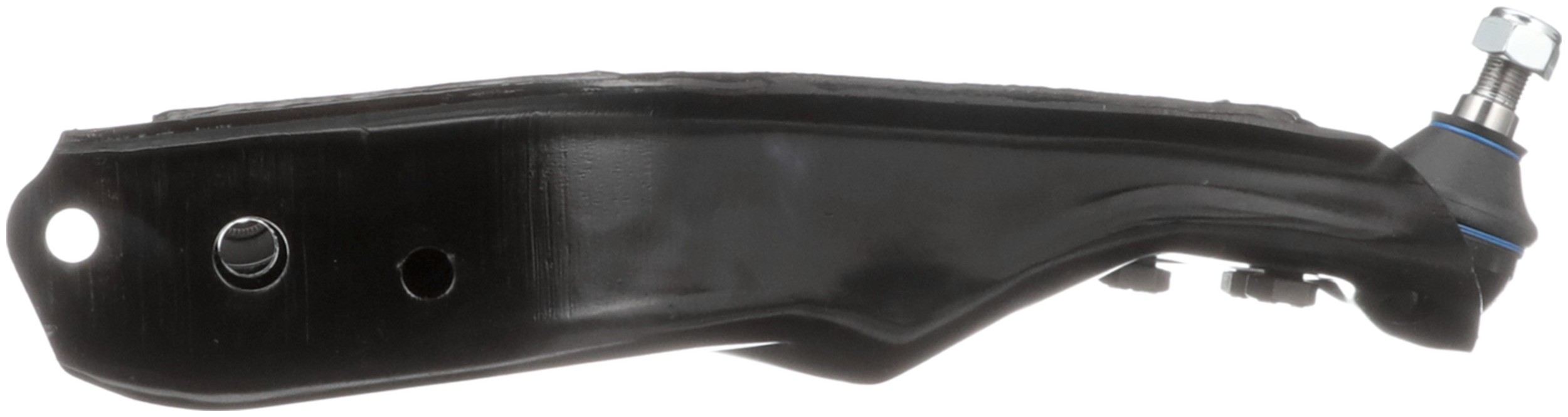 Delphi Control Arm and Ball Joint Assembly TC7899