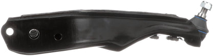 Delphi Control Arm and Ball Joint Assembly TC7899