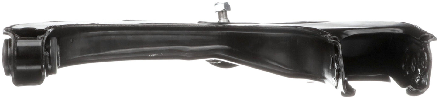 Delphi Control Arm and Ball Joint Assembly TC7899