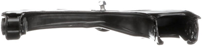 Delphi Control Arm and Ball Joint Assembly TC7899