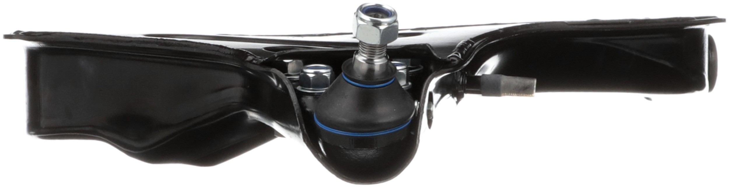 Delphi Control Arm and Ball Joint Assembly TC7899