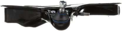 Delphi Control Arm and Ball Joint Assembly TC7899