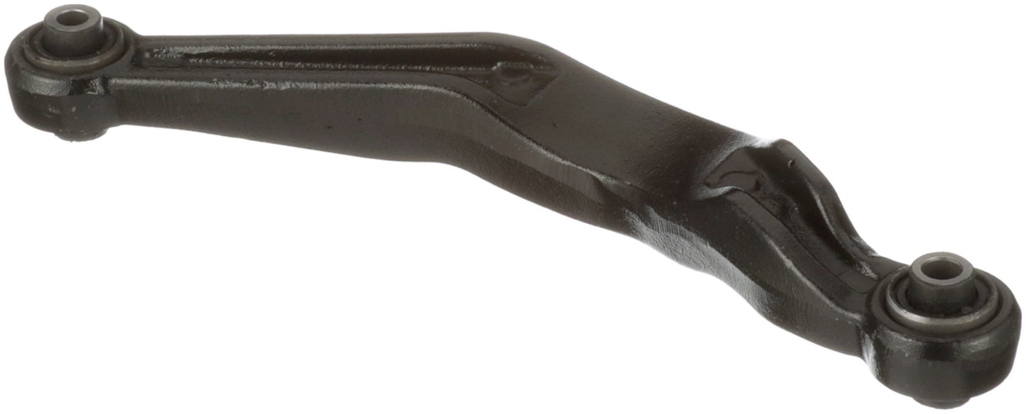 Delphi Control Arm TC7901