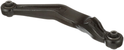 Delphi Control Arm TC7901