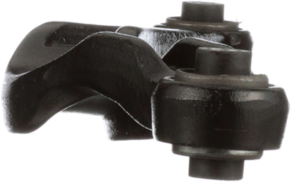 Delphi Control Arm TC7901