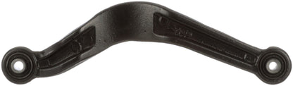 Delphi Control Arm TC7901