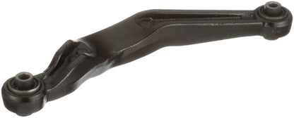 Delphi Control Arm TC7902