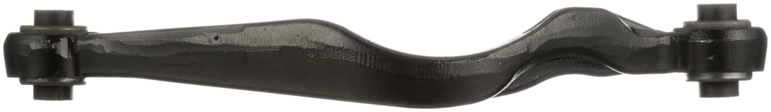 Delphi Control Arm TC7902