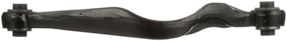 Delphi Control Arm TC7902