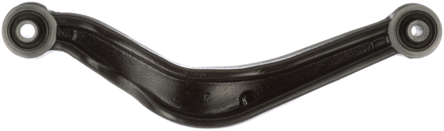 Delphi Control Arm TC7902