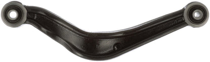 Delphi Control Arm TC7902