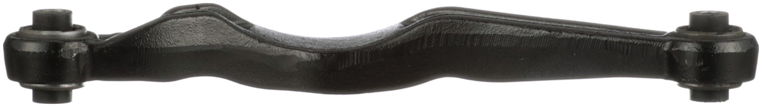 Delphi Control Arm TC7902