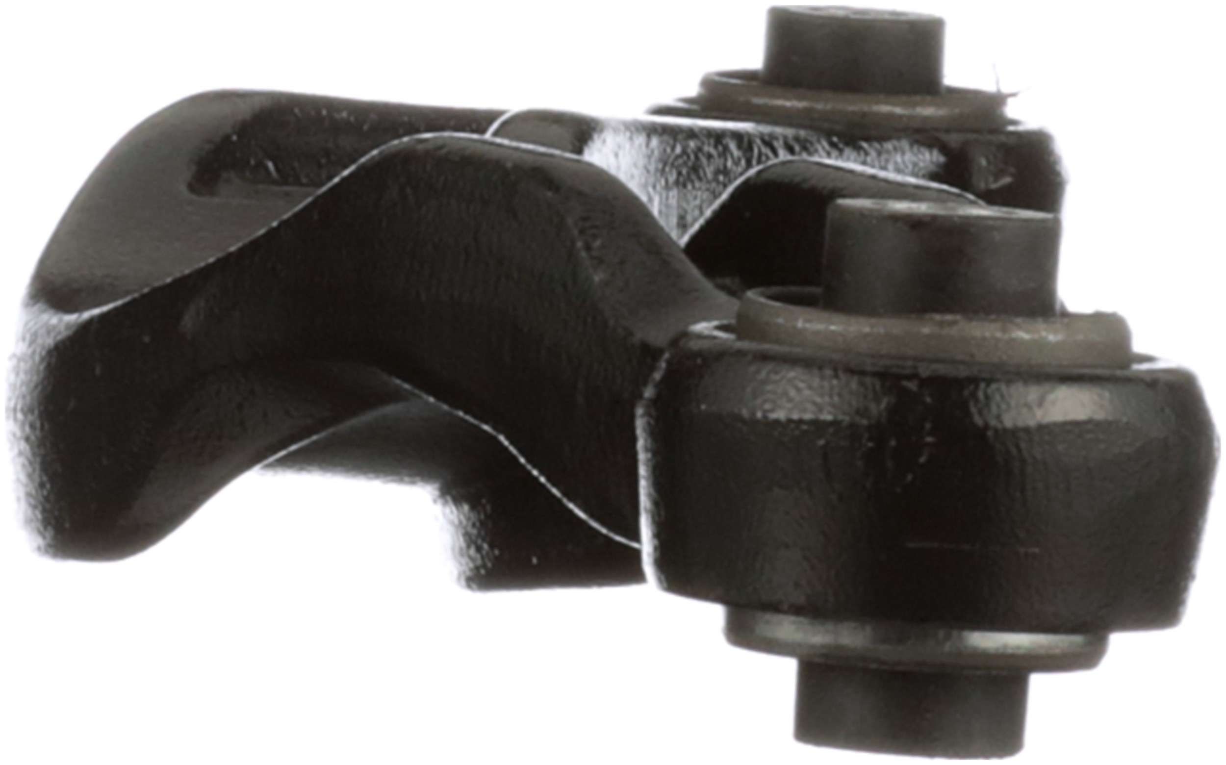 Delphi Control Arm TC7902
