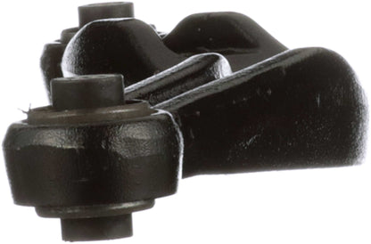 Delphi Control Arm TC7902