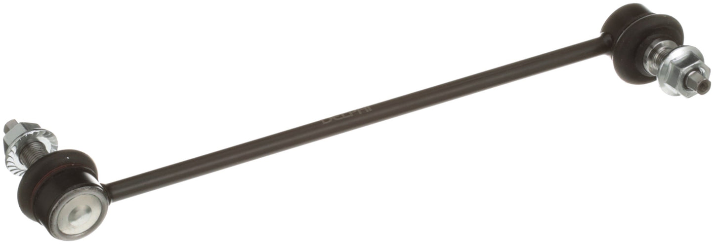 Delphi Suspension Stabilizer Bar Link TC7904