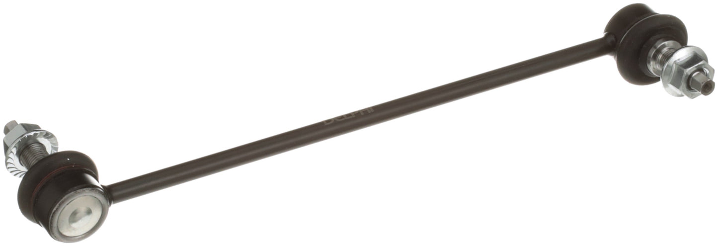 Delphi Suspension Stabilizer Bar Link TC7904