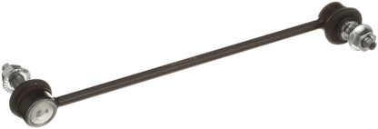 Delphi Suspension Stabilizer Bar Link TC7904
