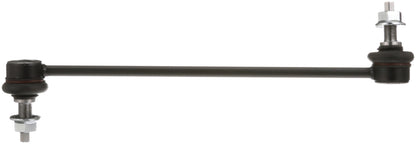 Delphi Suspension Stabilizer Bar Link TC7904