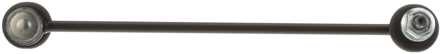 Delphi Suspension Stabilizer Bar Link TC7904
