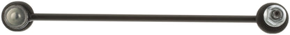 Delphi Suspension Stabilizer Bar Link TC7904