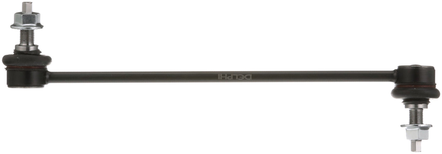 Delphi Suspension Stabilizer Bar Link TC7904
