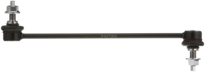 Delphi Suspension Stabilizer Bar Link TC7904