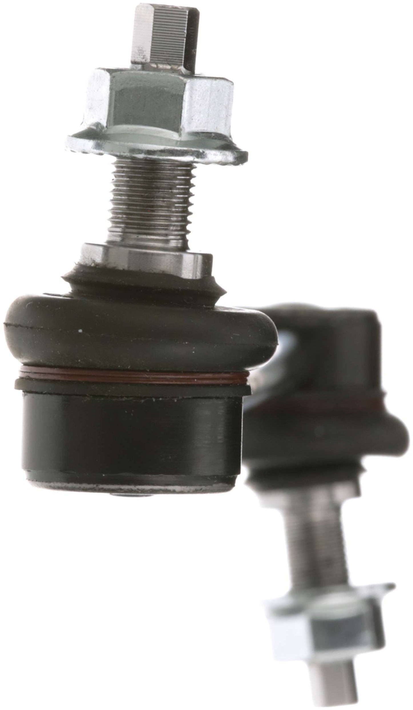 Delphi Suspension Stabilizer Bar Link TC7904