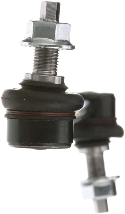 Delphi Suspension Stabilizer Bar Link TC7904