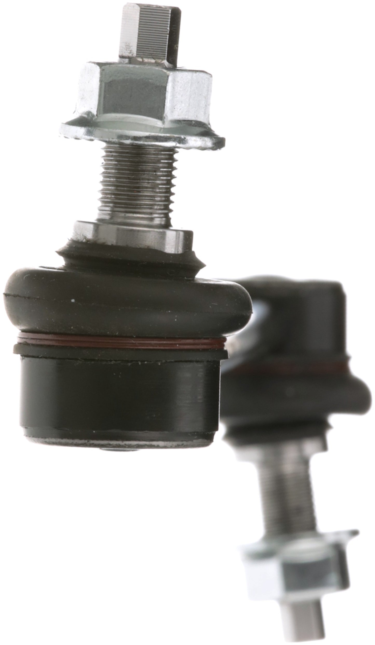 Delphi Suspension Stabilizer Bar Link TC7904